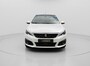 Peugeot 308 1.5 BLUEHDI BLUE LEASE GT-LINE, PANO, TREKHAAK, CARPLAY