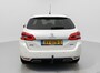 Peugeot 308 1.5 BLUEHDI BLUE LEASE GT-LINE, PANO, TREKHAAK, CARPLAY