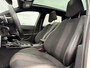 Peugeot 308 1.5 BLUEHDI BLUE LEASE GT-LINE, PANO, TREKHAAK, CARPLAY