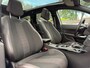 Peugeot 308 1.5 BLUEHDI BLUE LEASE GT-LINE, PANO, TREKHAAK, CARPLAY