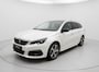 Peugeot 308 1.5 BLUEHDI BLUE LEASE GT-LINE, PANO, TREKHAAK, CARPLAY