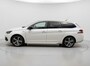 Peugeot 308 1.5 BLUEHDI BLUE LEASE GT-LINE, PANO, TREKHAAK, CARPLAY