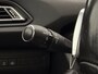Peugeot 308 1.5 BLUEHDI BLUE LEASE GT-LINE, PANO, TREKHAAK, CARPLAY