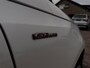 Peugeot 308 1.5 BLUEHDI BLUE LEASE GT-LINE, PANO, TREKHAAK, CARPLAY