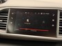Peugeot 308 1.5 BLUEHDI BLUE LEASE GT-LINE, PANO, TREKHAAK, CARPLAY