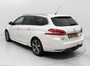 Peugeot 308 1.5 BLUEHDI BLUE LEASE GT-LINE, PANO, TREKHAAK, CARPLAY
