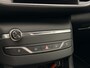 Peugeot 308 1.5 BLUEHDI BLUE LEASE GT-LINE, PANO, TREKHAAK, CARPLAY
