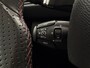 Peugeot 308 1.5 BLUEHDI BLUE LEASE GT-LINE, PANO, TREKHAAK, CARPLAY