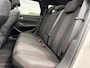 Peugeot 308 1.5 BLUEHDI BLUE LEASE GT-LINE, PANO, TREKHAAK, CARPLAY