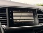 Peugeot 308 1.5 BLUEHDI BLUE LEASE GT-LINE, PANO, TREKHAAK, CARPLAY
