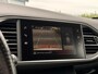 Peugeot 308 1.5 BLUEHDI BLUE LEASE GT-LINE, PANO, TREKHAAK, CARPLAY