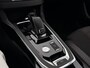 Peugeot 308 1.5 BLUEHDI BLUE LEASE GT-LINE, PANO, TREKHAAK, CARPLAY
