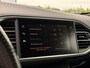 Peugeot 308 1.5 BLUEHDI BLUE LEASE GT-LINE, PANO, TREKHAAK, CARPLAY