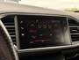 Peugeot 308 1.5 BLUEHDI BLUE LEASE GT-LINE, PANO, TREKHAAK, CARPLAY