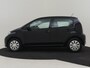 Volkswagen Up! 1.0 65 PK | Airco | Smartphone integratie | Bleuthooth | DAB | LED dagrijverlichting |