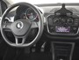 Volkswagen Up! 1.0 65 PK | Airco | Smartphone integratie | Bleuthooth | DAB | LED dagrijverlichting |