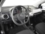 Volkswagen Up! 1.0 65 PK | Airco | Smartphone integratie | Bleuthooth | DAB | LED dagrijverlichting |