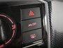 Volkswagen Up! 1.0 65 PK | Airco | Smartphone integratie | Bleuthooth | DAB | LED dagrijverlichting |