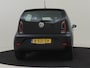 Volkswagen Up! 1.0 65 PK | Airco | Smartphone integratie | Bleuthooth | DAB | LED dagrijverlichting |
