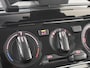 Volkswagen Up! 1.0 65 PK | Airco | Smartphone integratie | Bleuthooth | DAB | LED dagrijverlichting |