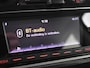 Volkswagen Up! 1.0 65 PK | Airco | Smartphone integratie | Bleuthooth | DAB | LED dagrijverlichting |