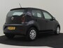 Volkswagen Up! 1.0 65 PK | Airco | Smartphone integratie | Bleuthooth | DAB | LED dagrijverlichting |