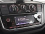 Volkswagen Up! 1.0 65 PK | Airco | Smartphone integratie | Bleuthooth | DAB | LED dagrijverlichting |