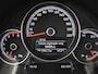 Volkswagen Up! 1.0 65 PK | Airco | Smartphone integratie | Bleuthooth | DAB | LED dagrijverlichting |
