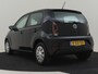 Volkswagen Up! 1.0 65 PK | Airco | Smartphone integratie | Bleuthooth | DAB | LED dagrijverlichting |