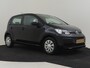 Volkswagen Up! 1.0 65 PK | Airco | Smartphone integratie | Bleuthooth | DAB | LED dagrijverlichting |