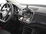 Volkswagen Up! 1.0 65 PK | Airco | Smartphone integratie | Bleuthooth | DAB | LED dagrijverlichting |