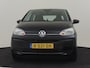 Volkswagen Up! 1.0 65 PK | Airco | Smartphone integratie | Bleuthooth | DAB | LED dagrijverlichting |
