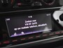 Volkswagen Up! 1.0 65 PK | Airco | Smartphone integratie | Bleuthooth | DAB | LED dagrijverlichting |