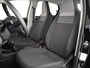 Volkswagen Up! 1.0 65 PK | Airco | Smartphone integratie | Bleuthooth | DAB | LED dagrijverlichting |