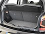 Volkswagen Up! 1.0 65 PK | Airco | Smartphone integratie | Bleuthooth | DAB | LED dagrijverlichting |