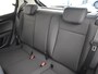 Volkswagen Up! 1.0 65 PK | Airco | Smartphone integratie | Bleuthooth | DAB | LED dagrijverlichting |