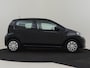 Volkswagen Up! 1.0 65 PK | Airco | Smartphone integratie | Bleuthooth | DAB | LED dagrijverlichting |