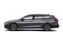 Skoda Superb Combi 1.5 TSI PHEV Sportline Business / Panoramadak / Travel assist Plus / Trekhaak