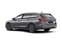 Skoda Superb Combi 1.5 TSI PHEV Sportline Business / Panoramadak / Travel assist Plus / Trekhaak