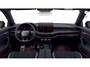 Skoda Superb Combi 1.5 TSI PHEV Sportline Business / Panoramadak / Travel assist Plus / Trekhaak