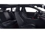 Skoda Superb Combi 1.5 TSI PHEV Sportline Business / Panoramadak / Travel assist Plus / Trekhaak