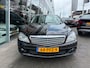 Mercedes-Benz C-klasse 180 CGI BlueEFFICIENCY Business Class