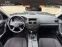 Mercedes-Benz C-klasse 180 CGI BlueEFFICIENCY Business Class