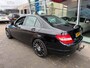 Mercedes-Benz C-klasse 180 CGI BlueEFFICIENCY Business Class