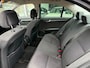 Mercedes-Benz C-klasse 180 CGI BlueEFFICIENCY Business Class