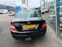 Mercedes-Benz C-klasse 180 CGI BlueEFFICIENCY Business Class