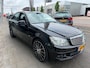 Mercedes-Benz C-klasse 180 CGI BlueEFFICIENCY Business Class