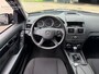 Mercedes-Benz C-klasse 180 CGI BlueEFFICIENCY Business Class