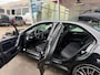 Mercedes-Benz C-klasse 180 CGI BlueEFFICIENCY Business Class