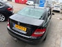Mercedes-Benz C-klasse 180 CGI BlueEFFICIENCY Business Class
